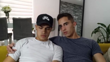 Boyfriend_Fuckme  08-10-2021 video mistress